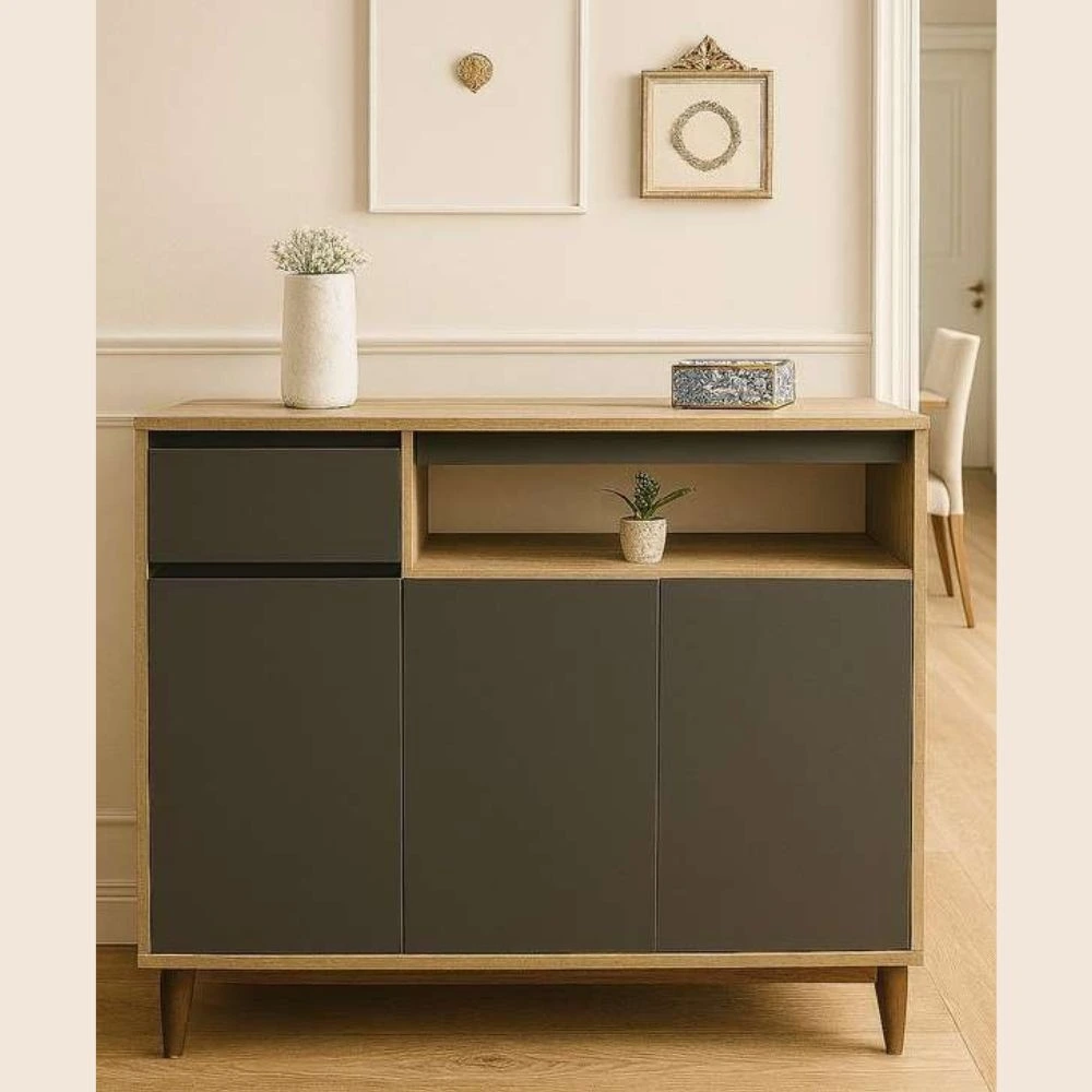 Meuble à chaussures FREE 1 Meuble à chaussures FREE